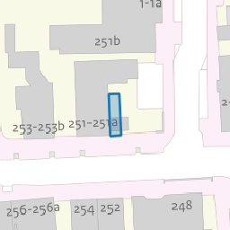 Perceel SPZ00-D-3564