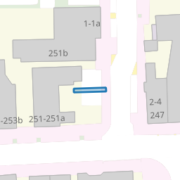 Perceel SPZ00-D-3565