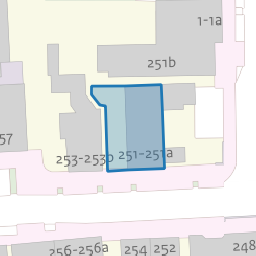 Perceel SPZ00-D-3566