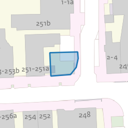 Perceel SPZ00-D-3567