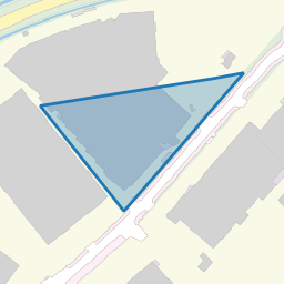 Perceel SPZ00-D-3576