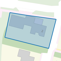 Perceel SPZ00-D-3580