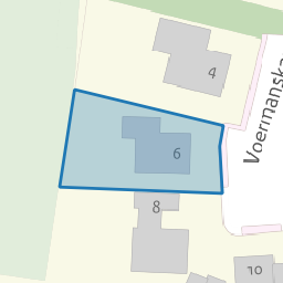 Perceel SPZ00-D-3582