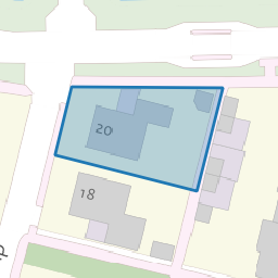 Perceel SPZ00-D-3584