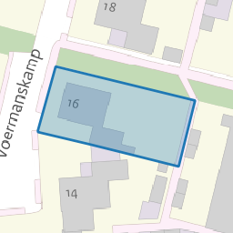 Perceel SPZ00-D-3586