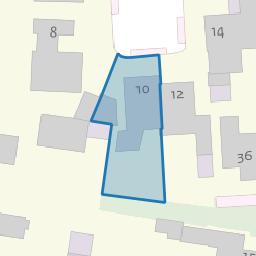 Perceel SPZ00-D-3588