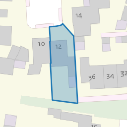 Perceel SPZ00-D-3589