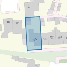 Perceel SPZ00-D-3590