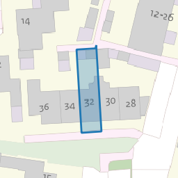 Perceel SPZ00-D-3592