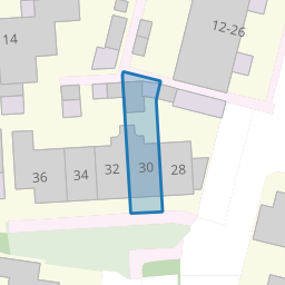 Perceel SPZ00-D-3593