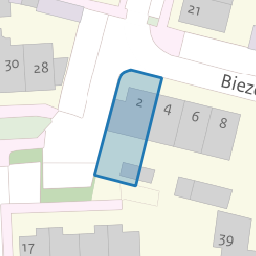 Perceel SPZ00-D-3601