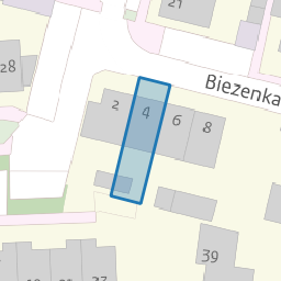 Perceel SPZ00-D-3602