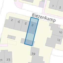 Perceel SPZ00-D-3604