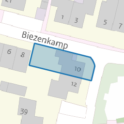 Perceel SPZ00-D-3605