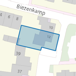 Perceel SPZ00-D-3606