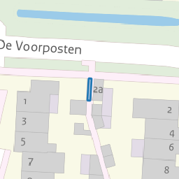 Perceel SPZ00-D-3618