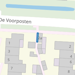 Perceel SPZ00-D-3620