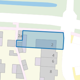 Perceel SPZ00-D-3621