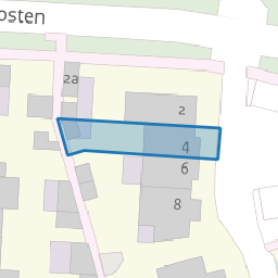 Perceel SPZ00-D-3622