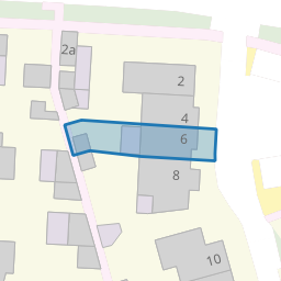 Perceel SPZ00-D-3623