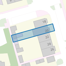 Perceel SPZ00-D-3636