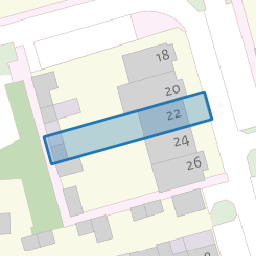 Perceel SPZ00-D-3637