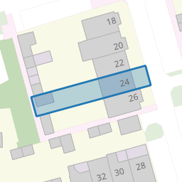 Perceel SPZ00-D-3638