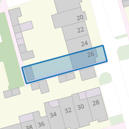 Perceel SPZ00-D-3639