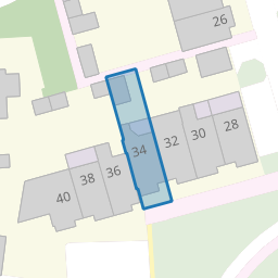 Perceel SPZ00-D-3643