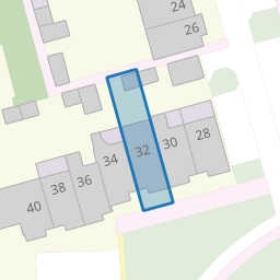 Perceel SPZ00-D-3644