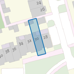 Perceel SPZ00-D-3645