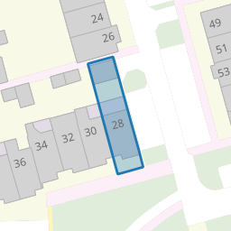 Perceel SPZ00-D-3646