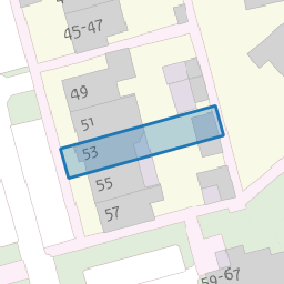 Perceel SPZ00-D-3650