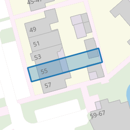 Perceel SPZ00-D-3651