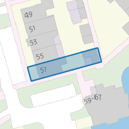 Perceel SPZ00-D-3652