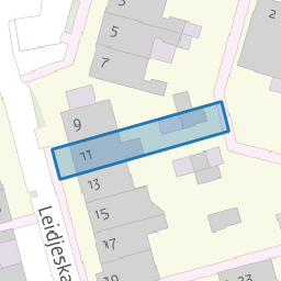 Perceel SPZ00-D-3655