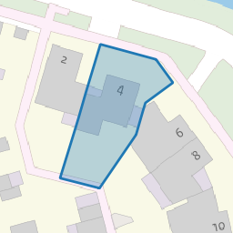 Perceel SPZ00-D-3661