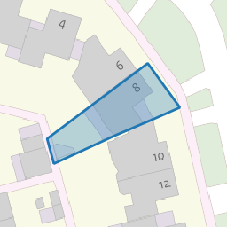 Perceel SPZ00-D-3663