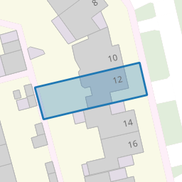 Perceel SPZ00-D-3665