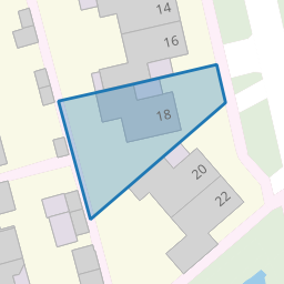 Perceel SPZ00-D-3668