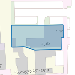 Perceel SPZ00-D-3674