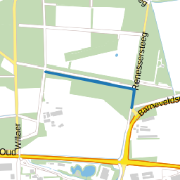 Perceel SPZ00-D-3677