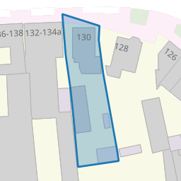 Perceel SPZ00-D-3687