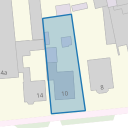 Perceel SPZ00-D-3688