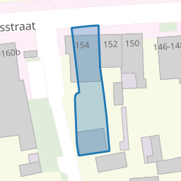 Perceel SPZ00-D-3694