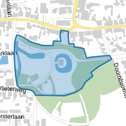 Perceel SPZ00-D-3696