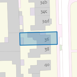 Perceel SPZ00-D-3703