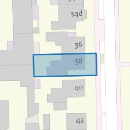 Perceel SPZ00-D-3704