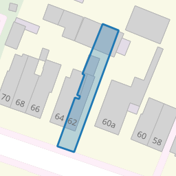 Perceel SPZ00-D-3711