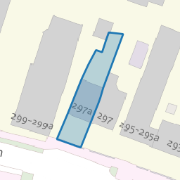 Perceel SPZ00-D-3712